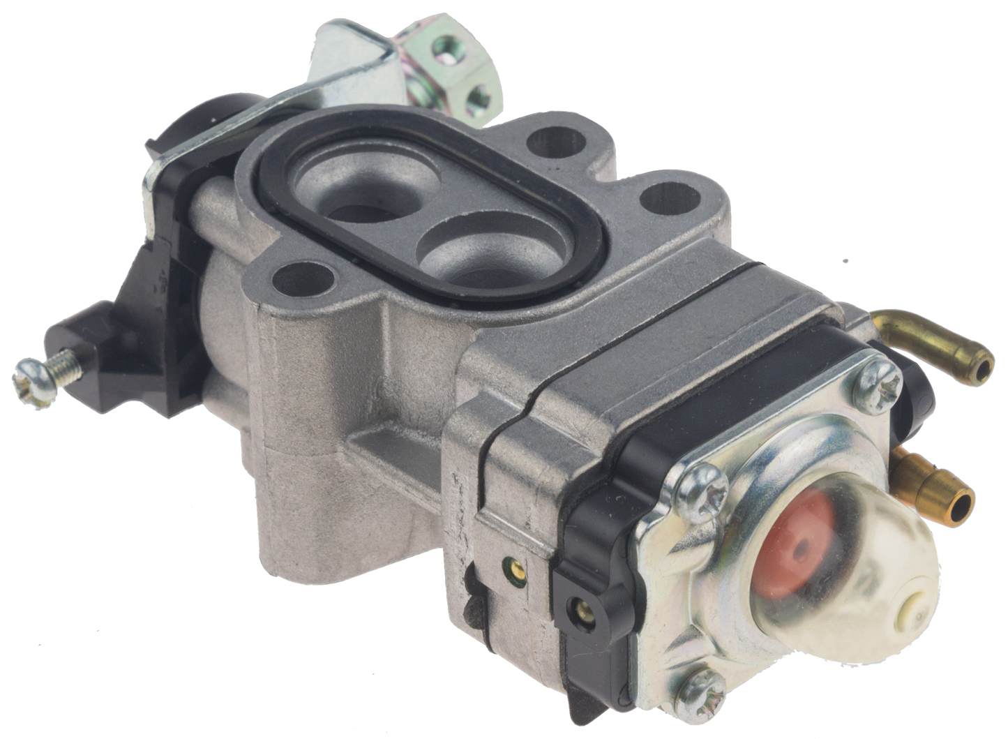 HUSQVARNA CARBURETTOR ASSY - 523071501 / 523 07 15-01