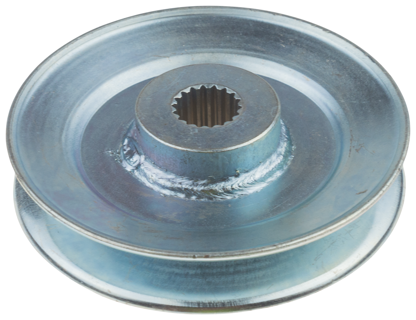 HUSQVARNA PULLEY B - 502451901 / 502 45 19-01