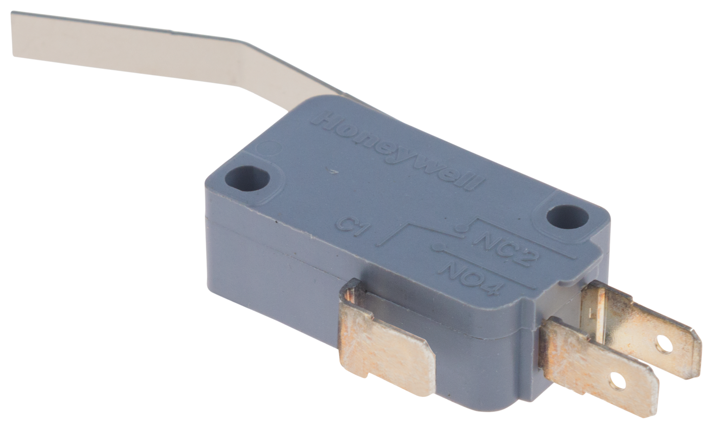 HUSQVARNA MICRO SWITCH - 574316101 / 574 31 61-01