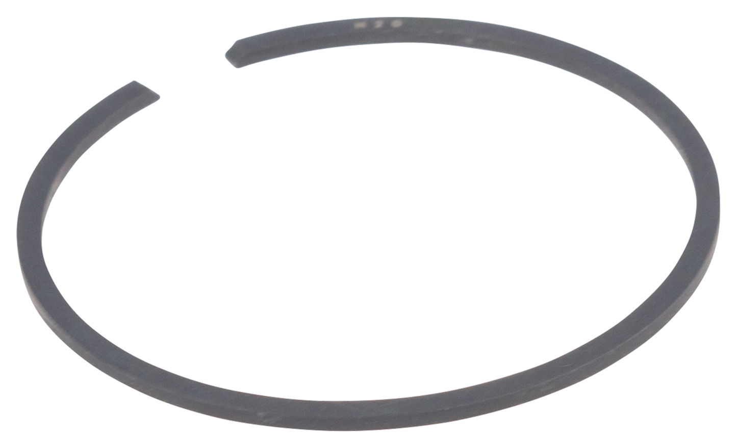 HUSQVARNA KOLVRING - 522626501 / 522 62 65-01
