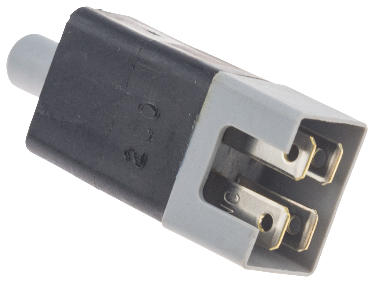 HUSQVARNA SWITCH - 532197802 / 532 19 78-02