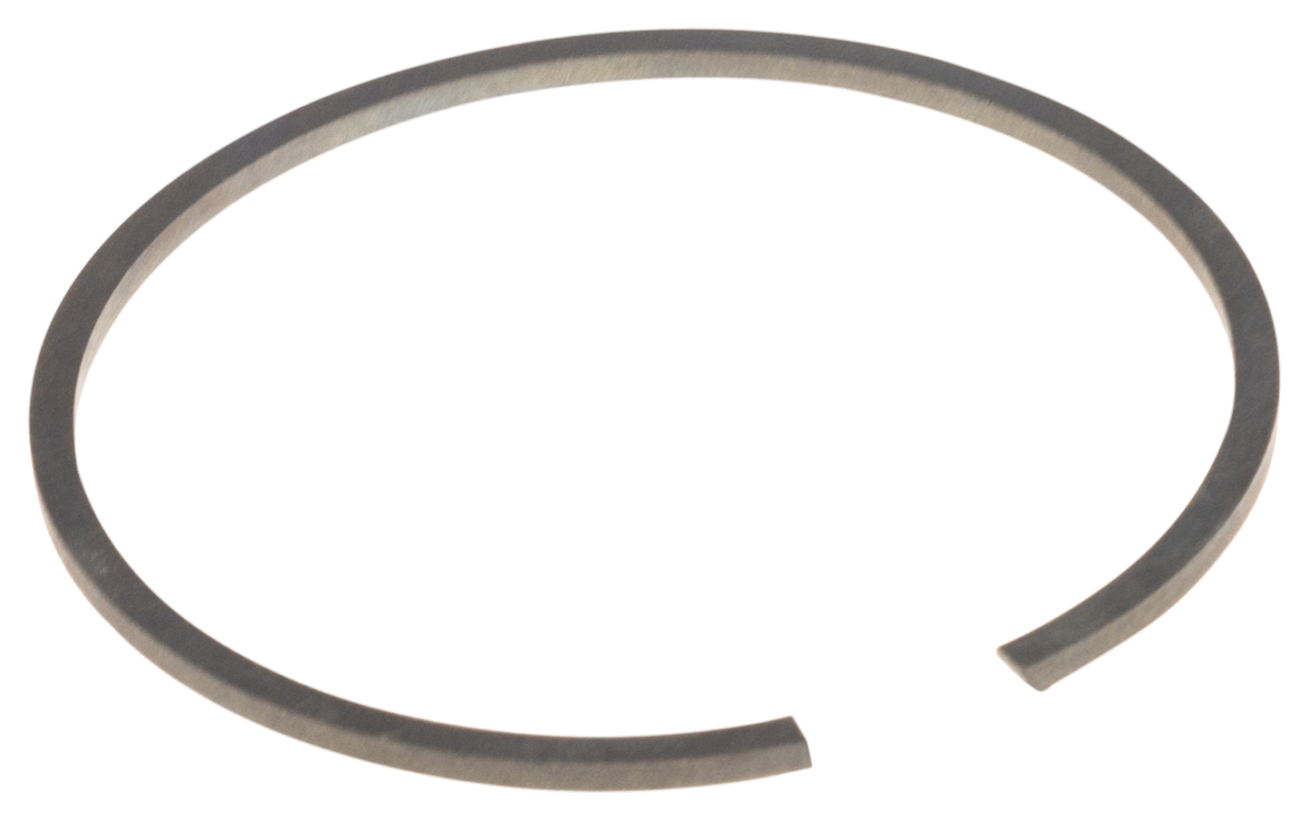 HUSQVARNA PISTON RING - 505215701 / 505 21 57-01