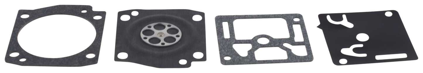 HUSQVARNA KIT - 505236801 / 505 23 68-01
