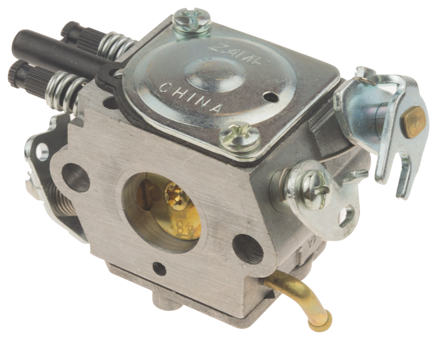 HUSQVARNA CARBURETOR - 503283113 / 503 28 31-13