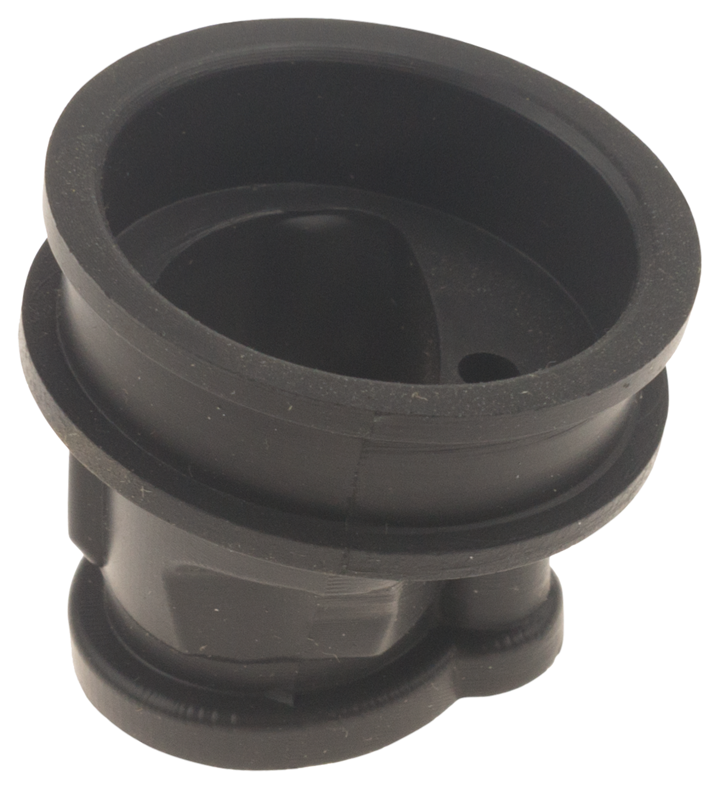 HUSQVARNA PIPE - 503958301 / 503 95 83-01