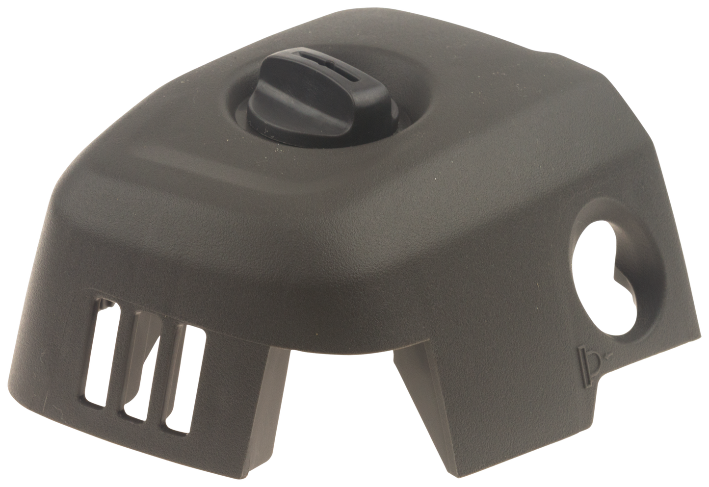 HUSQVARNA FILTER COVER ASSY - 578408801 / 578 40 88-01