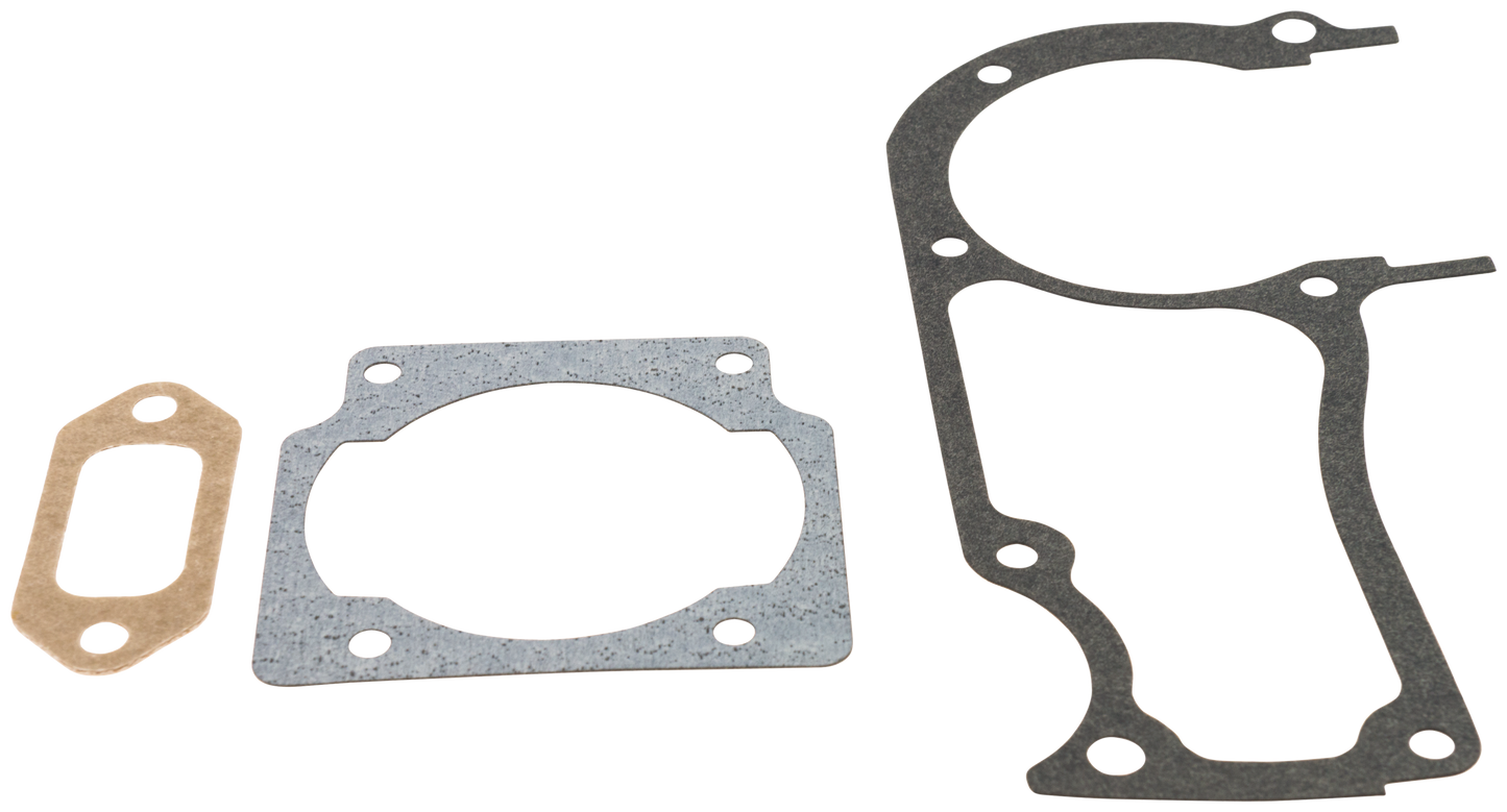 HUSQVARNA GASKET SET - 537033901 / 537 03 39-01