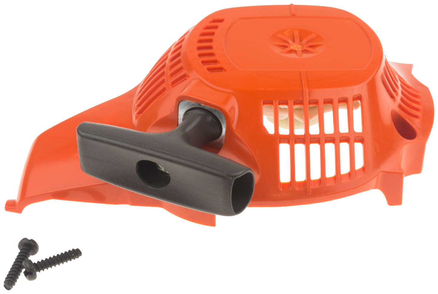 HUSQVARNA KIT. COMPLETE EPS 235E/240E - 545008024 / 545 00 80-24