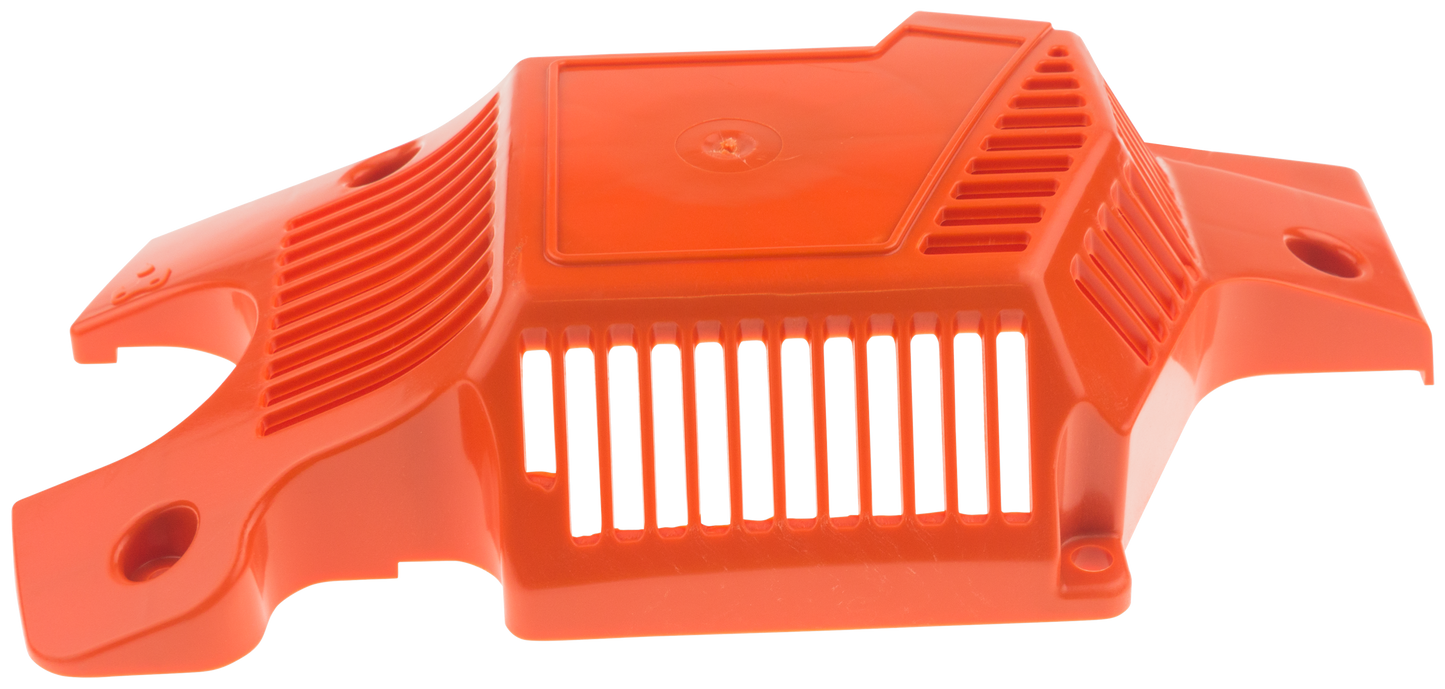 HUSQVARNA STARTER HOUSING - 530049811 / 530 04 98-11