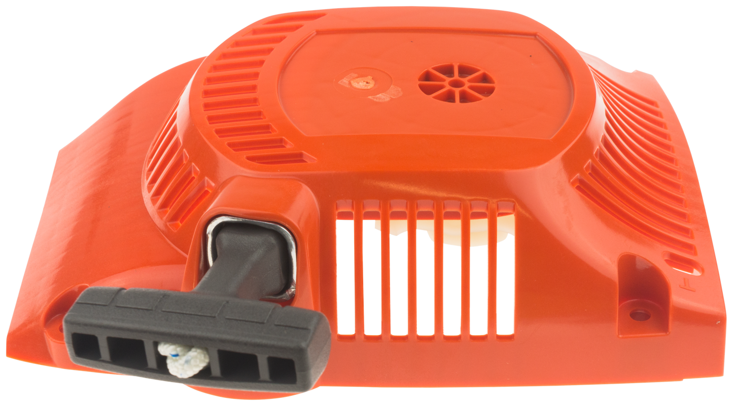 HUSQVARNA STARTER DEVICE - 544064301 / 544 06 43-01