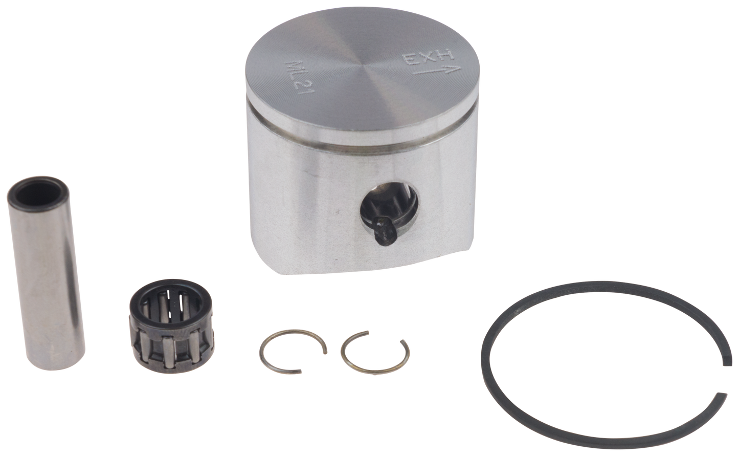 HUSQVARNA PISTON - 530069454 / 530 06 94-54