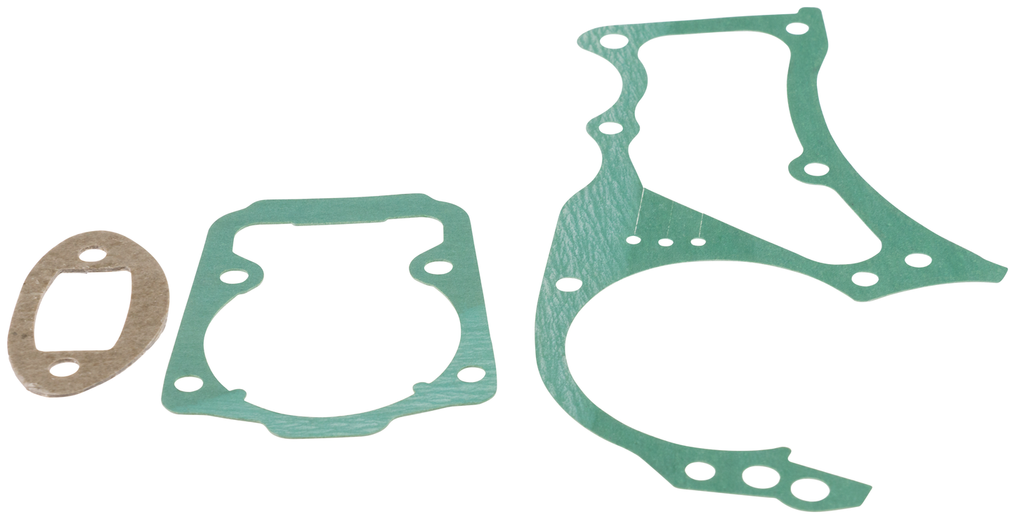 HUSQVARNA GASKET KIT - 575270003 / 575 27 00-03
