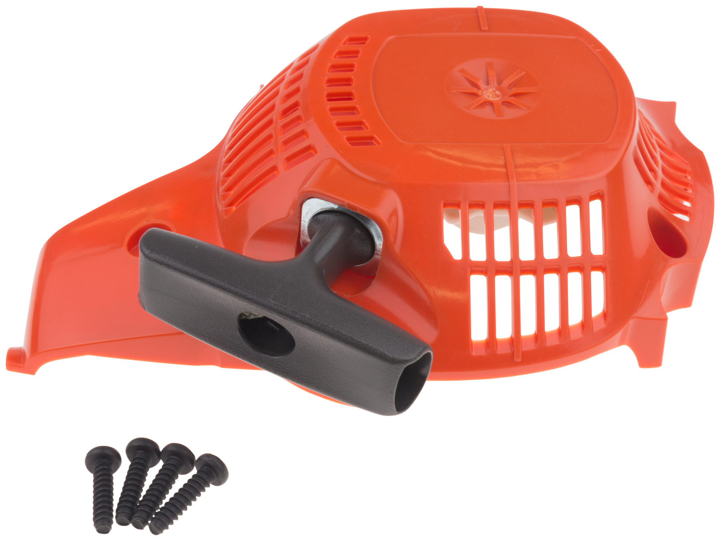 HUSQVARNA KIT COMPLETE 235/240 - 545008025 / 545 00 80-25