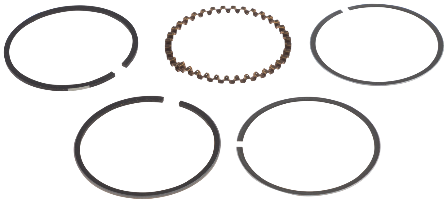 HUSQVARNA PISTON RING - 531008627 / 531 00 86-27