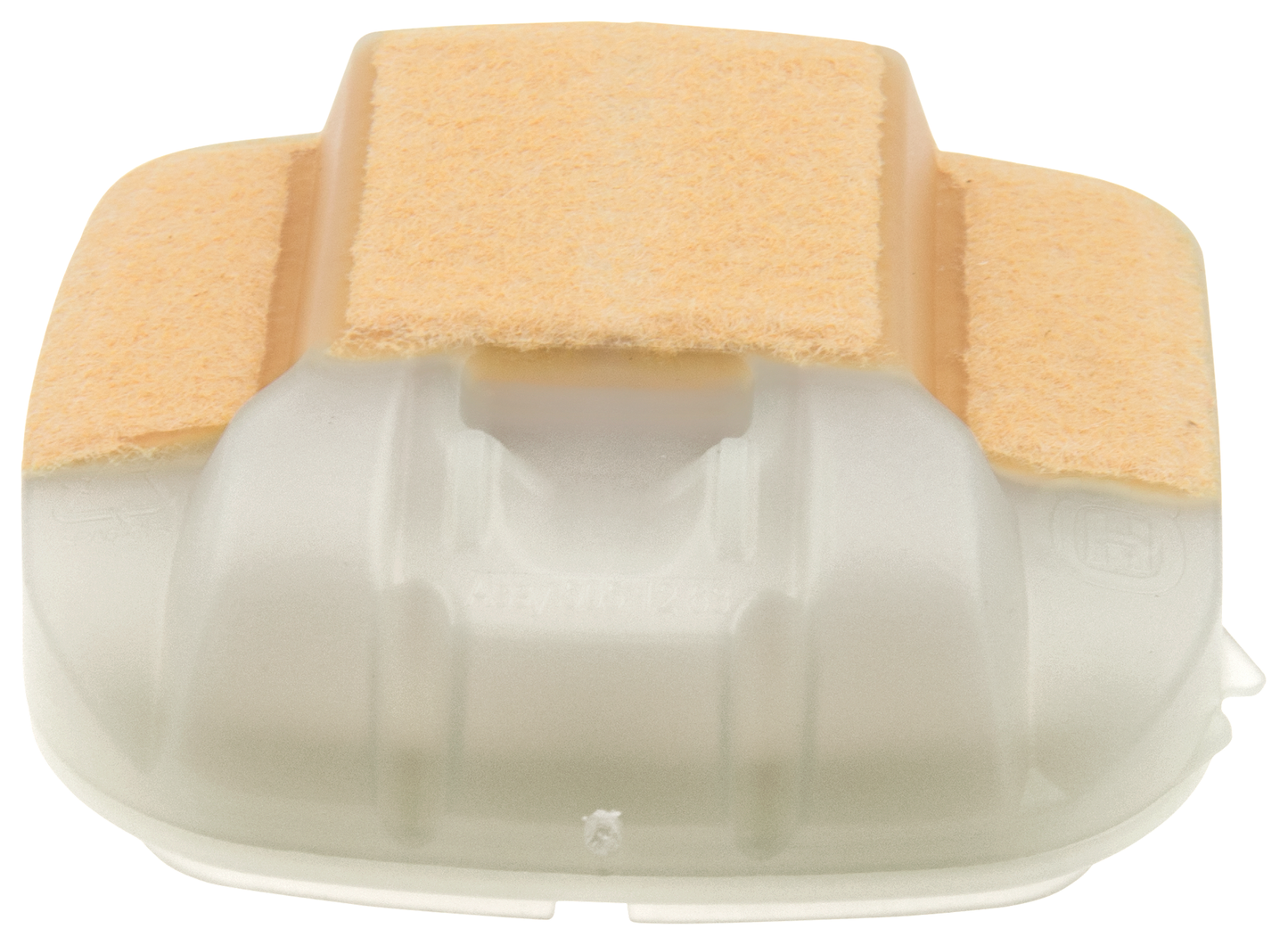 HUSQVARNA AIR FILTER ASSY - 505126306 / 505 12 63-06