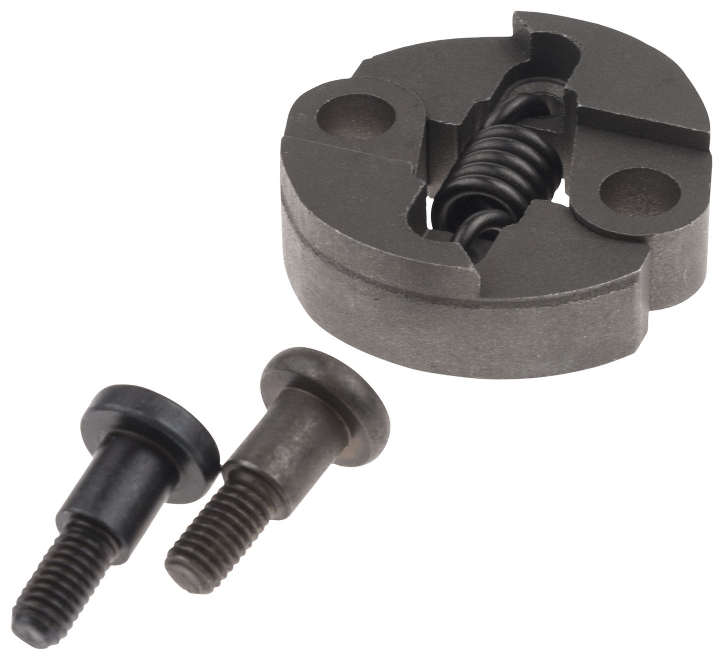 HUSQVARNA CLUTCH CPL - 544083201 / 544 08 32-01
