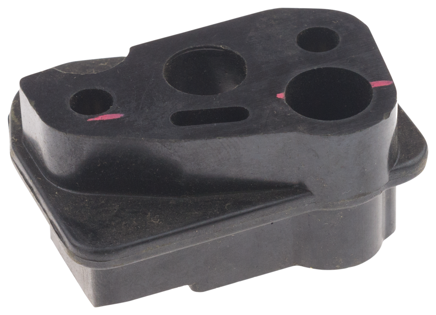 HUSQVARNA INSULATOR - 544295801 / 544 29 58-01