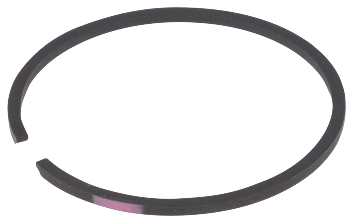 HUSQVARNA PISTON RING - 537400001 / 537 40 00-01