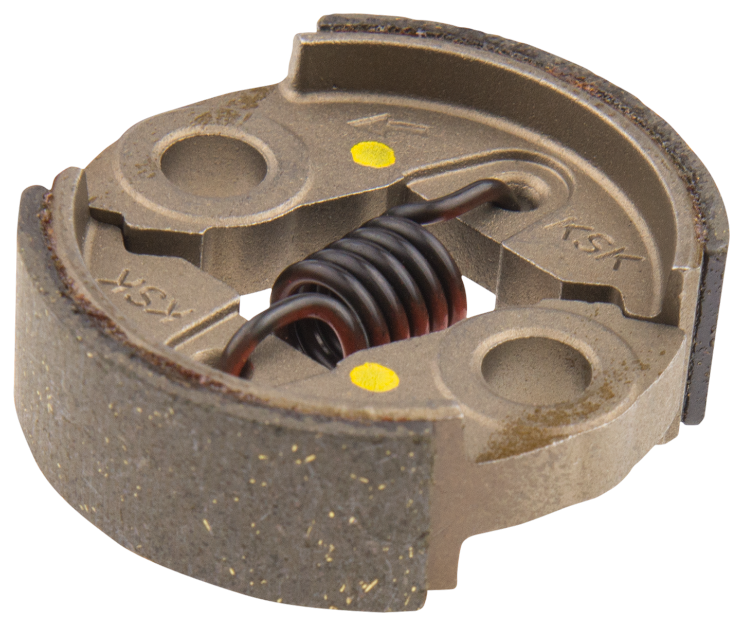 HUSQVARNA SHOE-C - 506629401 / 506 62 94-01