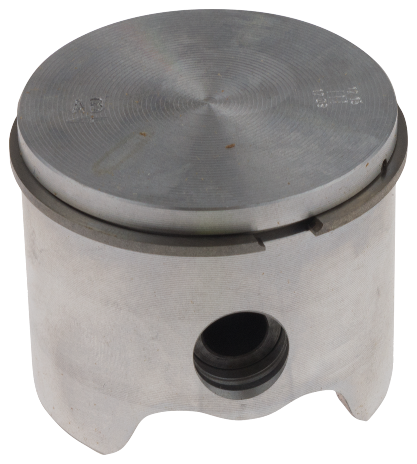 HUSQVARNA PISTON CPL 48 MM - 537073001 / 537 07 30-01