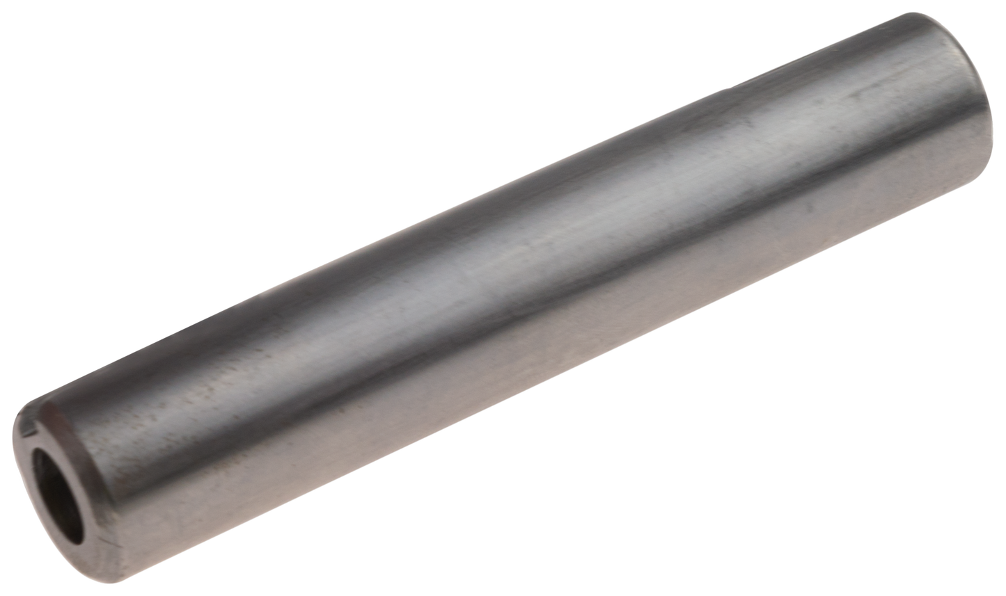 HUSQVARNA SHAFT - 544067902 / 544 06 79-02