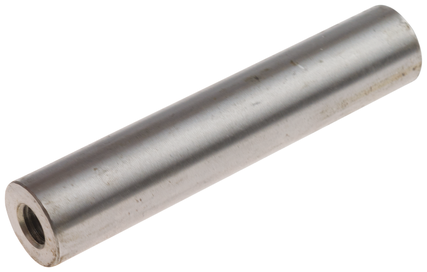 HUSQVARNA SHAFT - 506518501 / 506 51 85-01