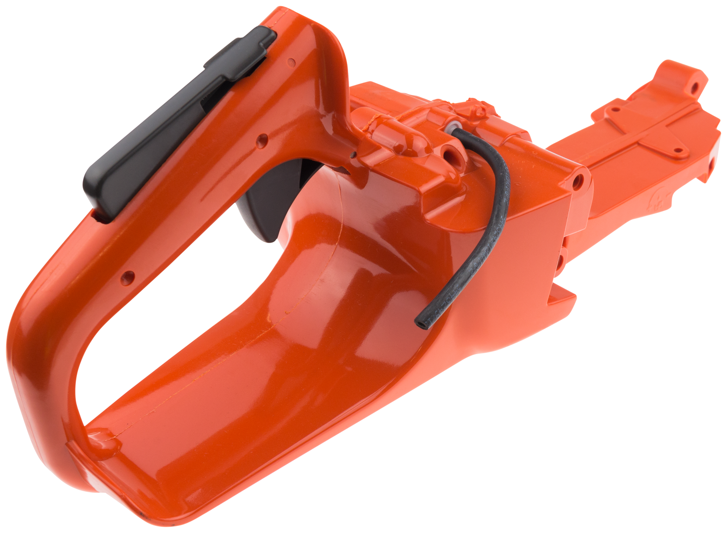 HUSQVARNA FUEL TANK - 503923001 / 503 92 30-01