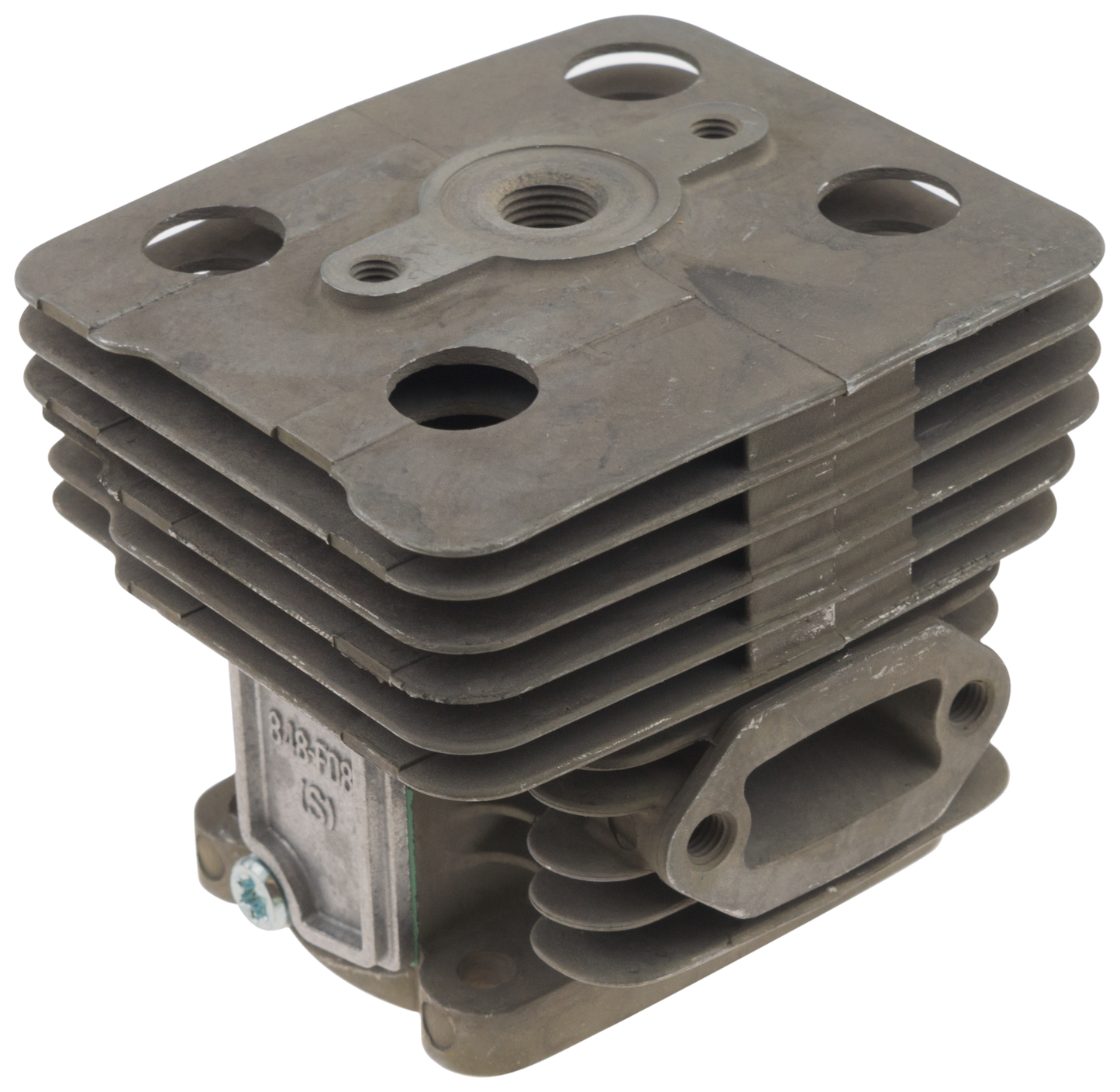 HUSQVARNA CYLINDER-C - 506653801 / 506 65 38-01