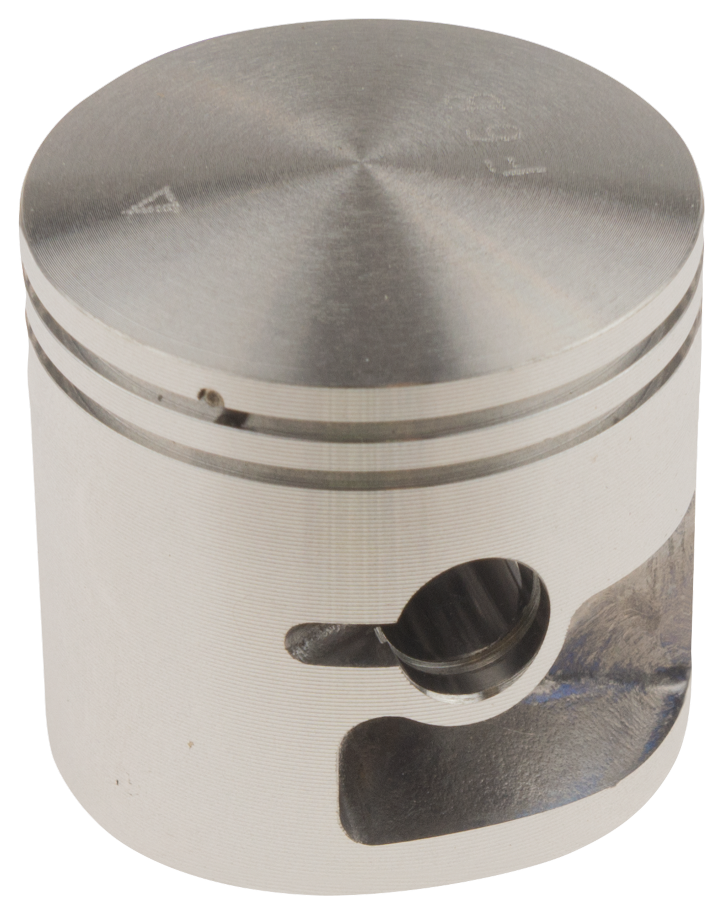 HUSQVARNA PISTON - 576389101 / 576 38 91-01