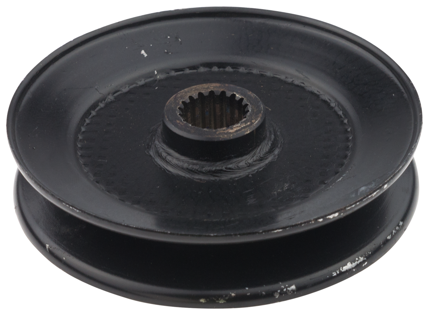 HUSQVARNA PULLEY - 506991401 / 506 99 14-01