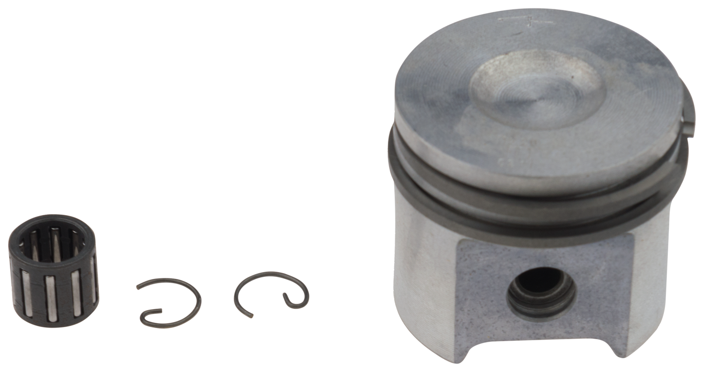 HUSQVARNA PISTON - 503859702 / 503 85 97-02