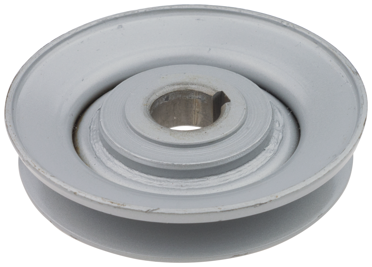 HUSQVARNA PULLEY - 506922101 / 506 92 21-01