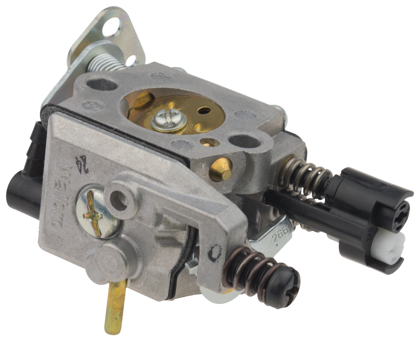 HUSQVARNA CARBURETOR - 503281903 / 503 28 19-03