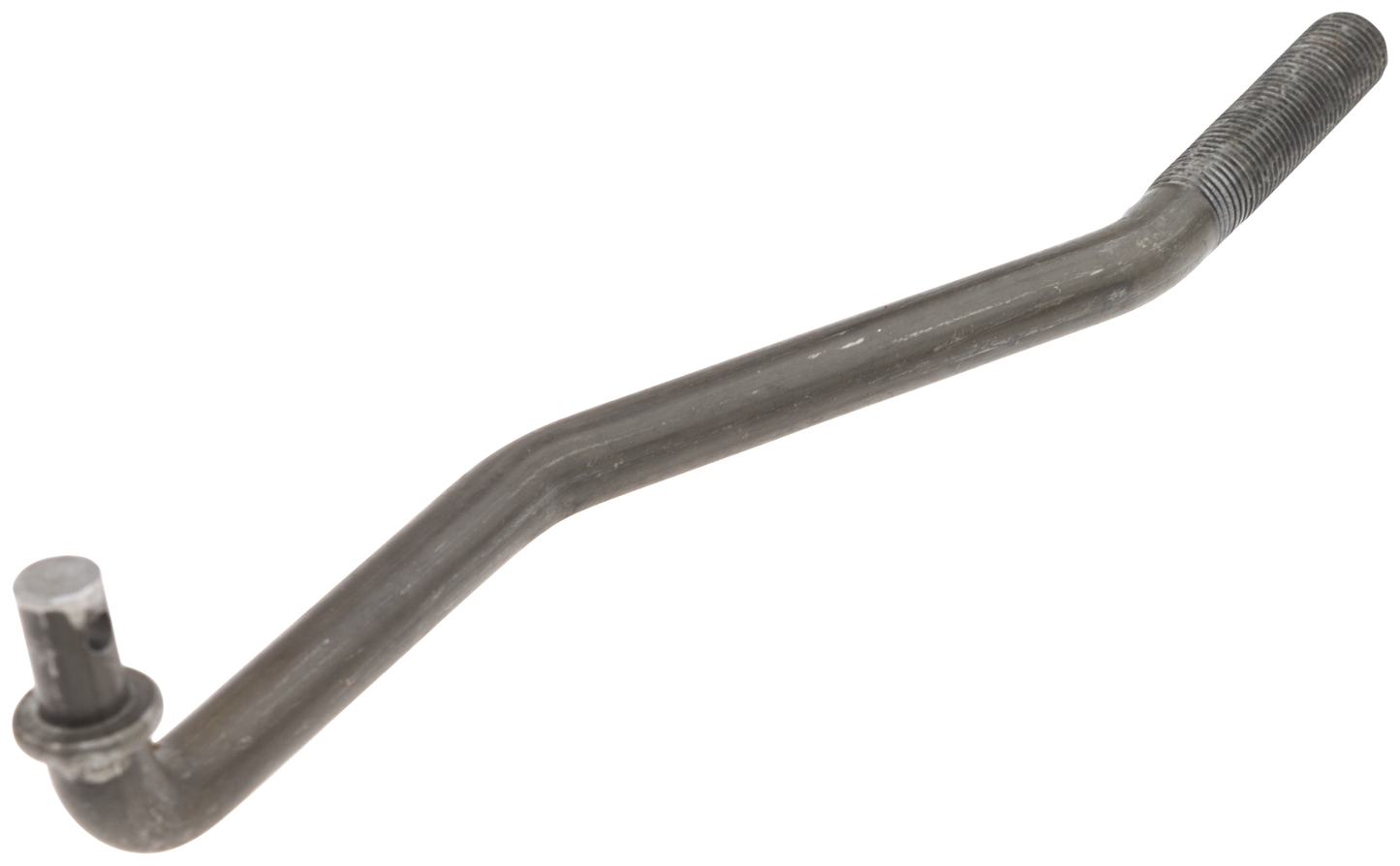 HUSQVARNA LINK - 532175371 / 532 17 53-71