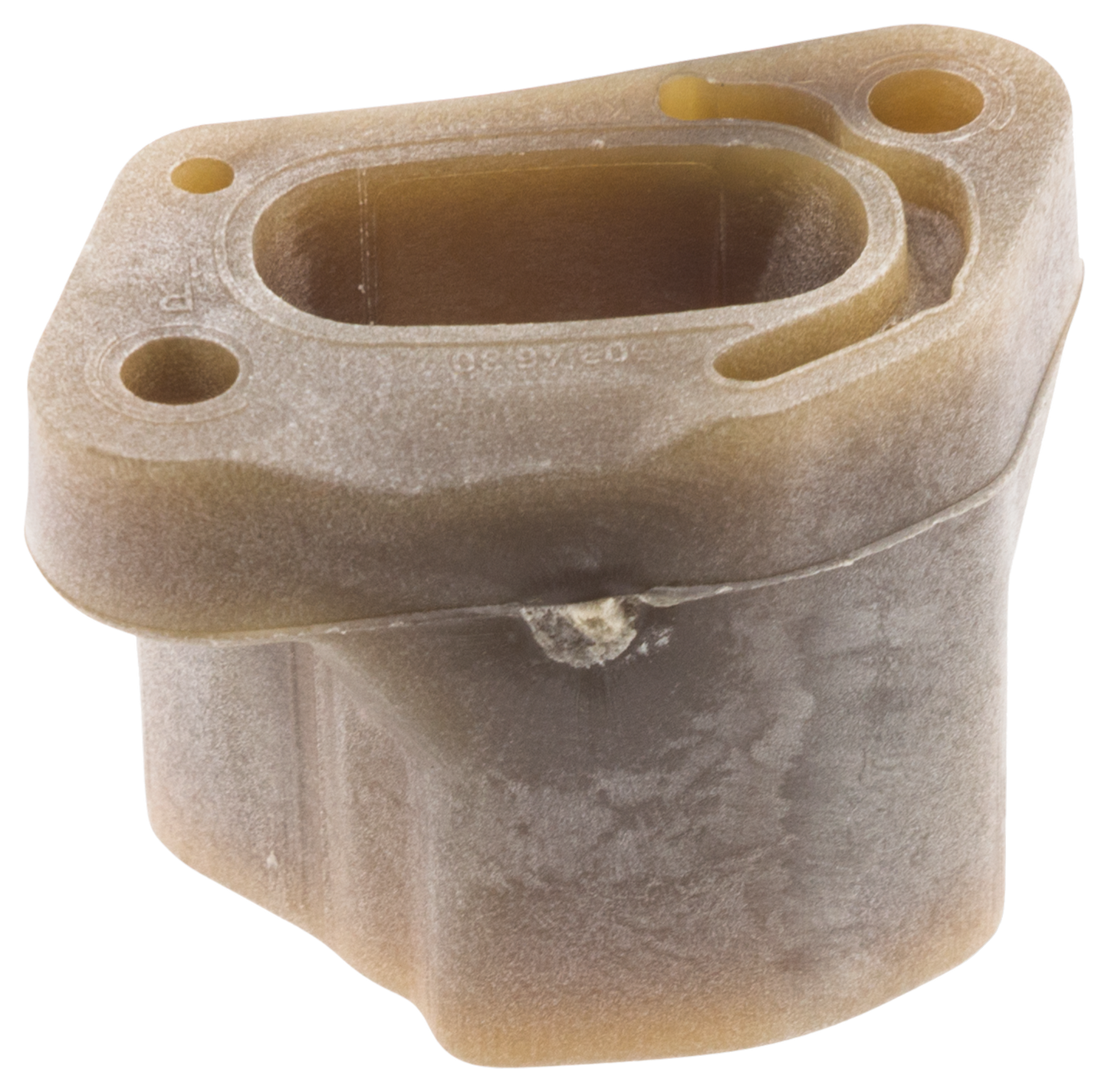 HUSQVARNA SPACER - 503471201 / 503 47 12-01