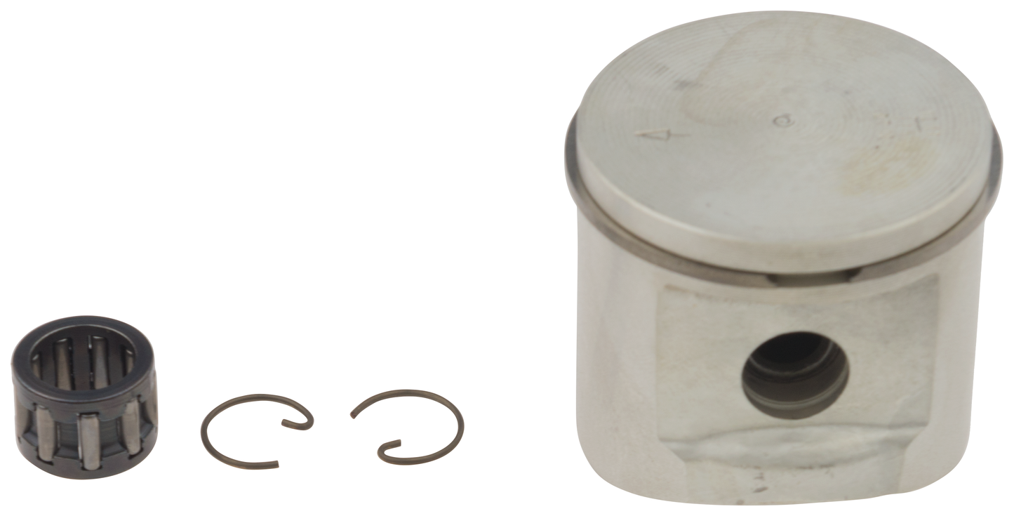 HUSQVARNA PISTON COMPL. - 503686402 / 503 68 64-02