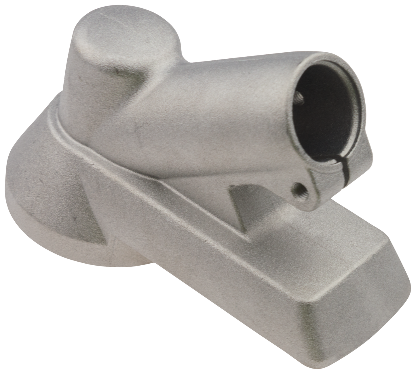 HUSQVARNA GEAR HOUSING - 502146901 / 502 14 69-01