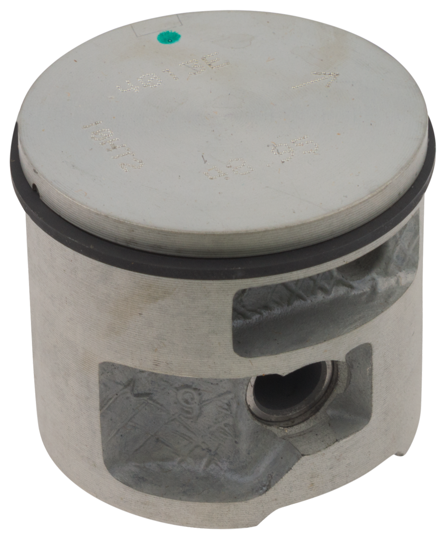 HUSQVARNA PISTON - 537401302 / 537 40 13-02
