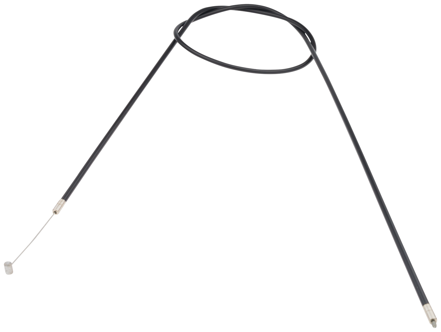 HUSQVARNA CABLE - 522483101 / 522 48 31-01