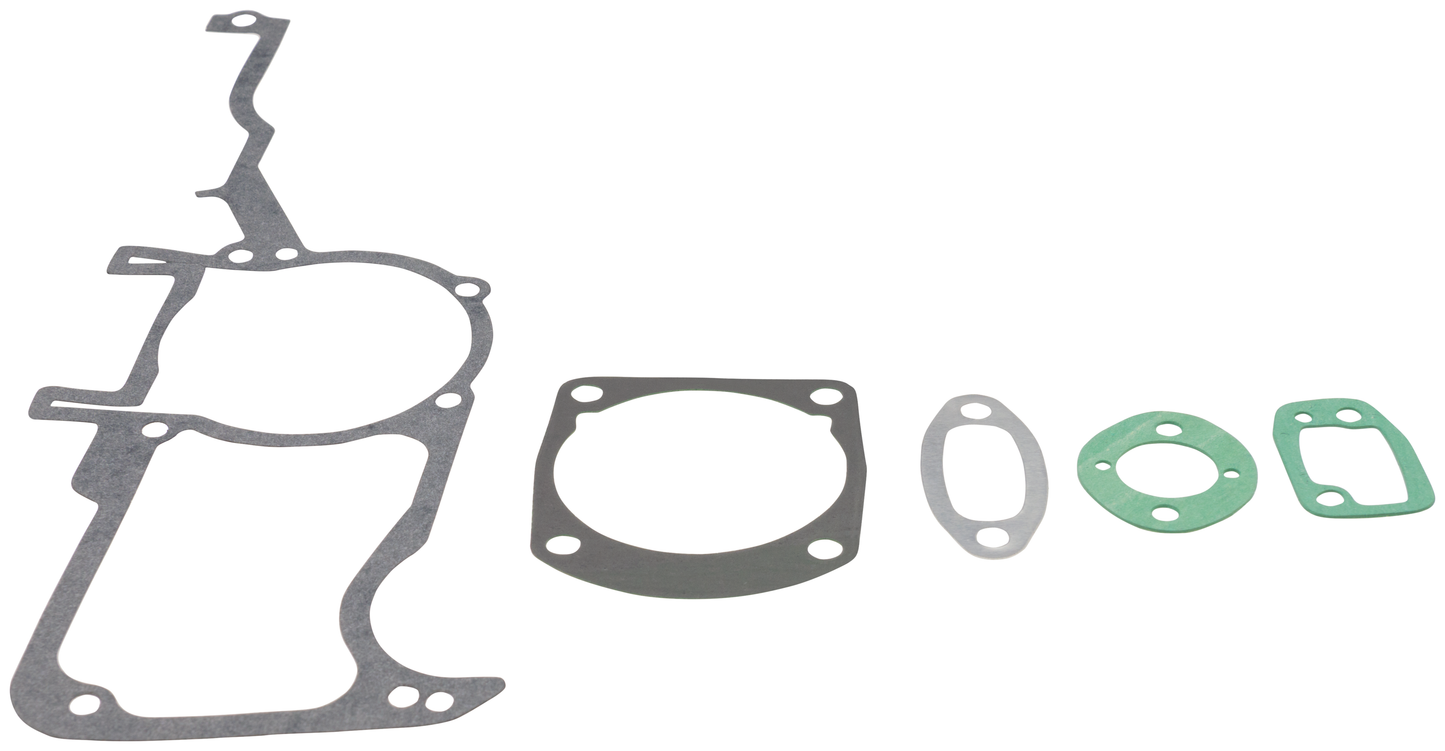 HUSQVARNA GASKET SET - 501813402 / 501 81 34-02