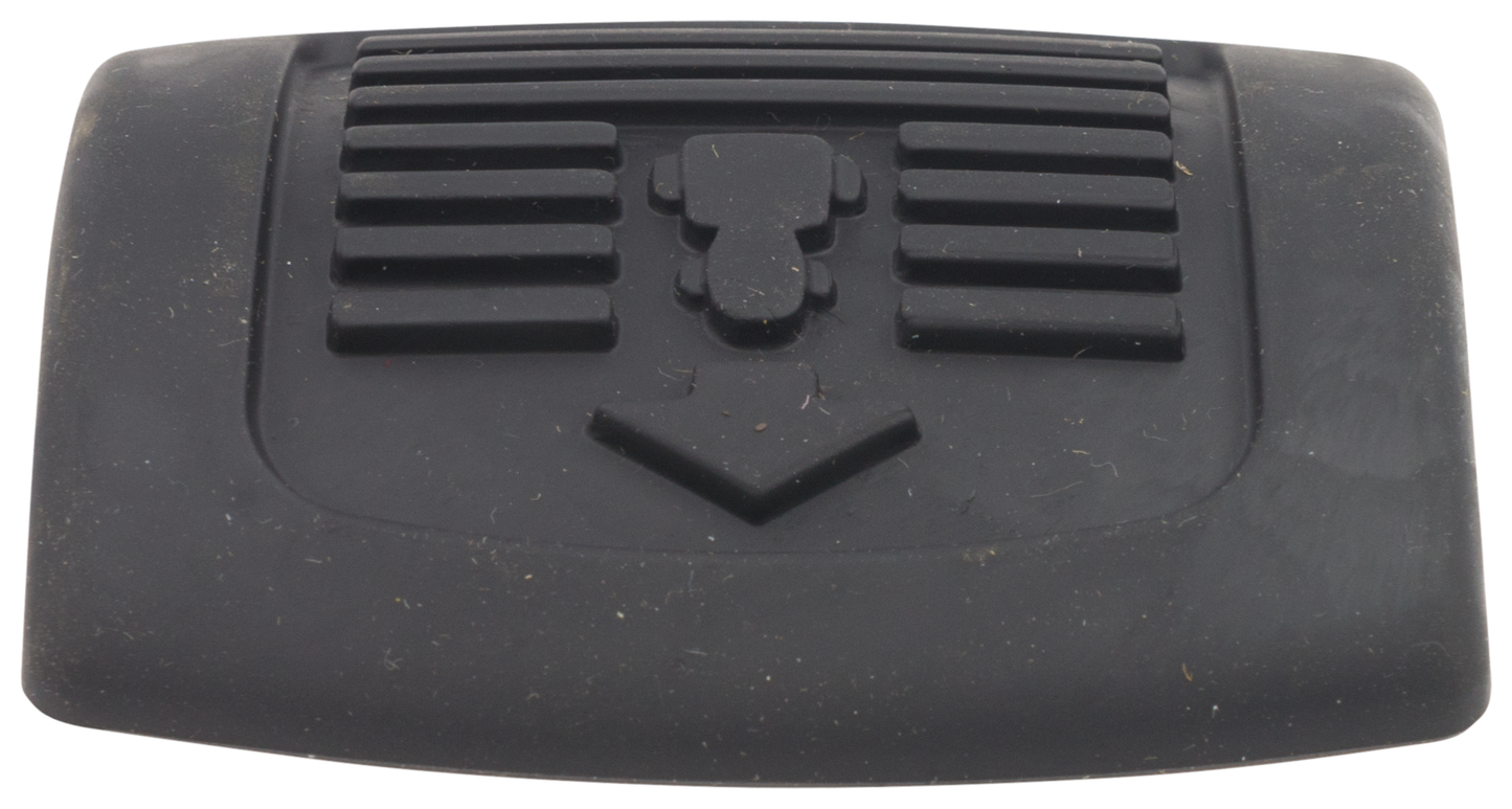 HUSQVARNA PAD - 532421263 / 532 42 12-63