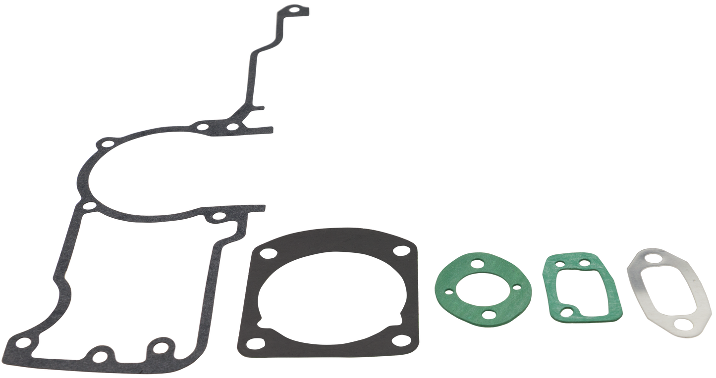 HUSQVARNA GASKET SET - 501522604 / 501 52 26-04