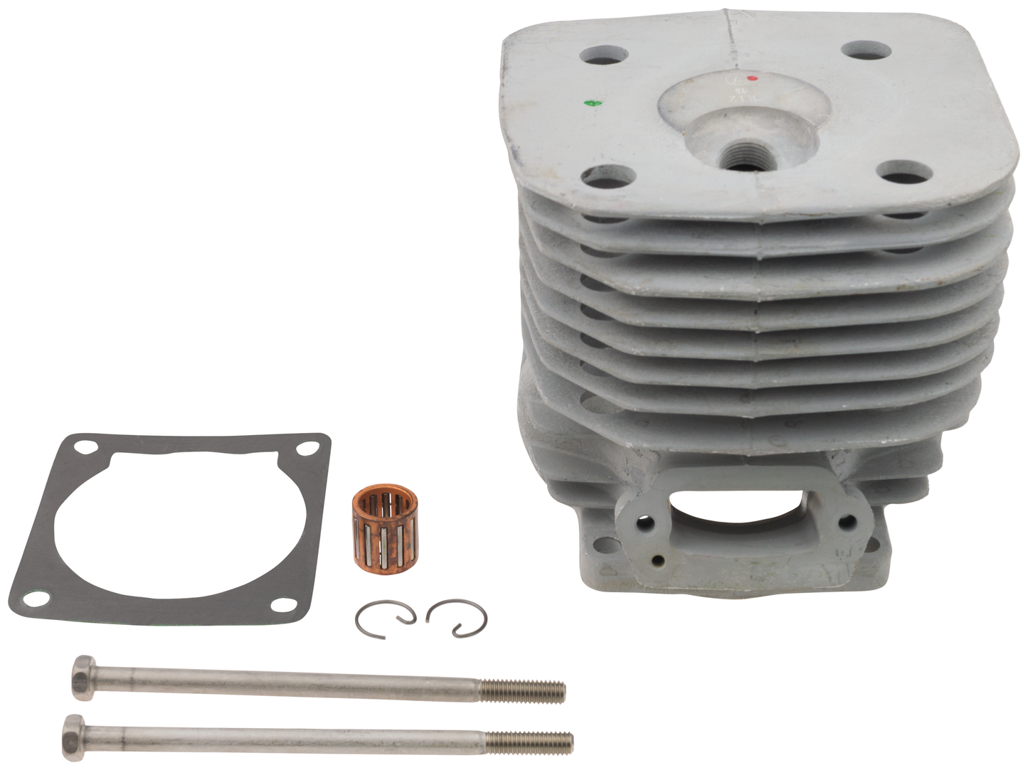 HUSQVARNA CYLINDER ASSY K1250/H3120 3120 - 576270003/576 27 00-03