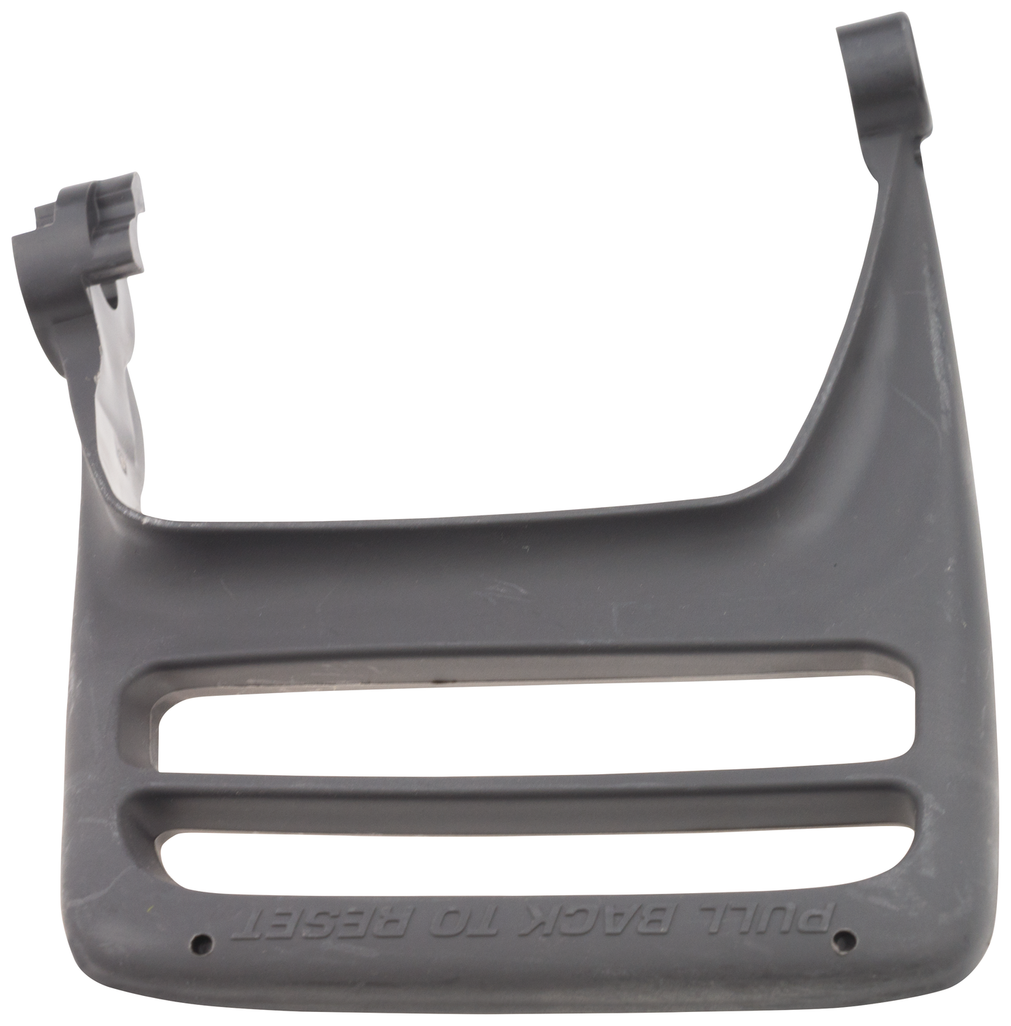 HUSQVARNA HANDGUARD - 577611901 / 577 61 19-01