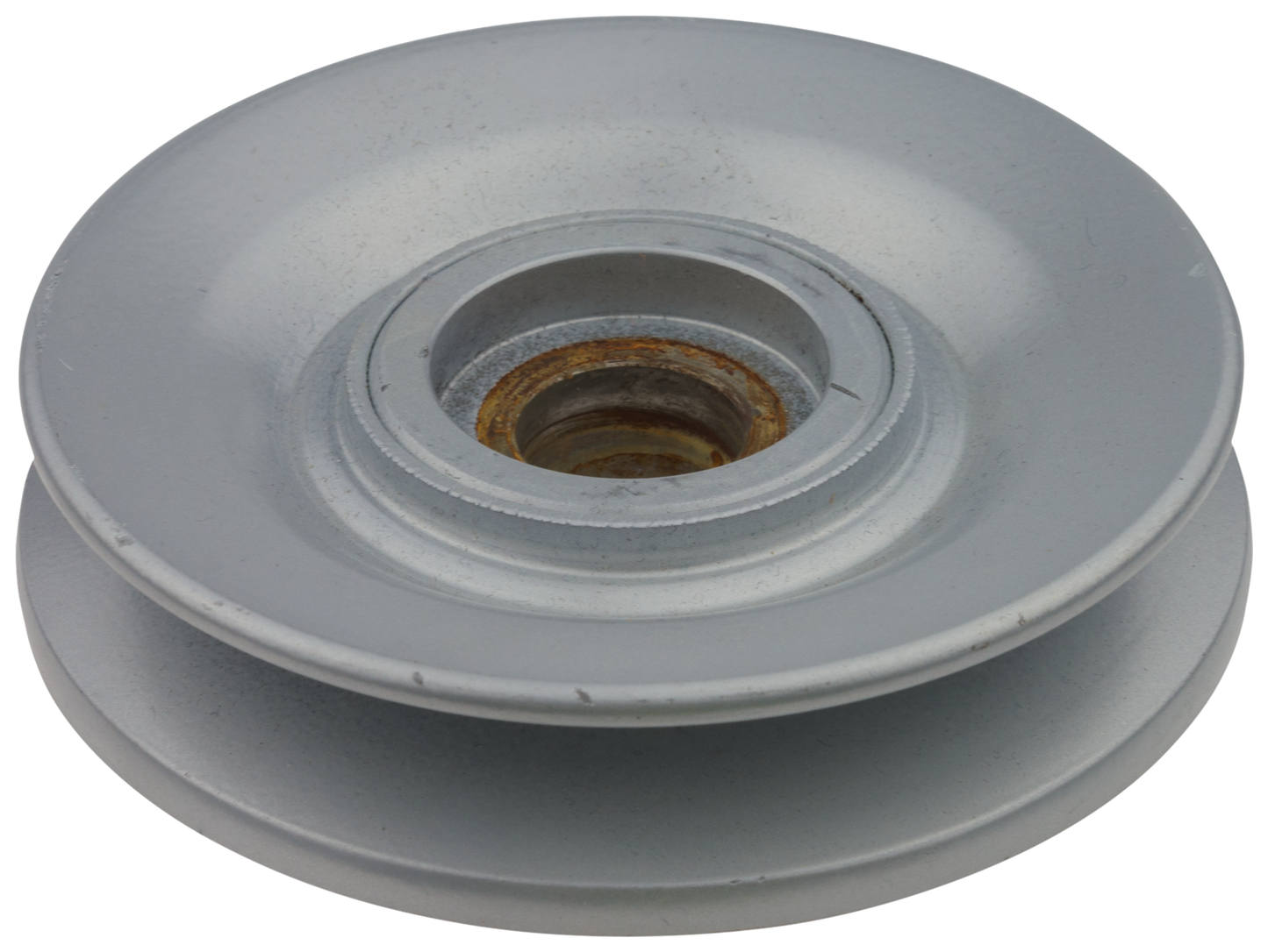 HUSQVARNA PULLEY - 544184001 / 544 18 40-01