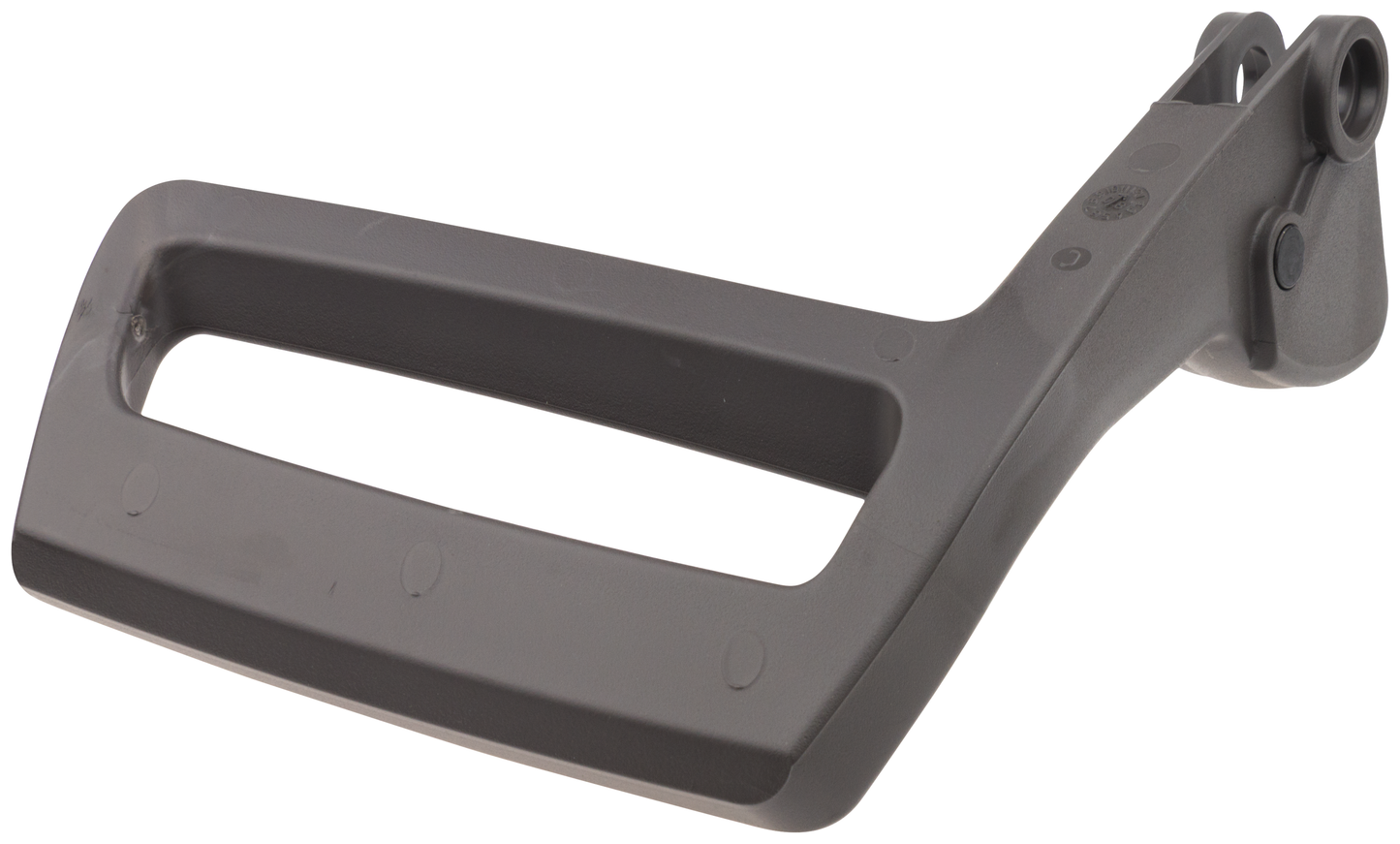 HUSQVARNA HAND GUARD - 503892701 / 503 89 27-01
