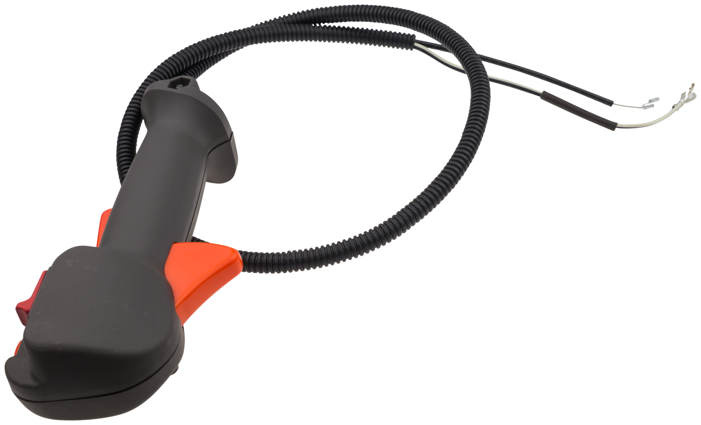 HUSQVARNA HANDTAGSSYST KPL - 537424507 / 537 42 45-07