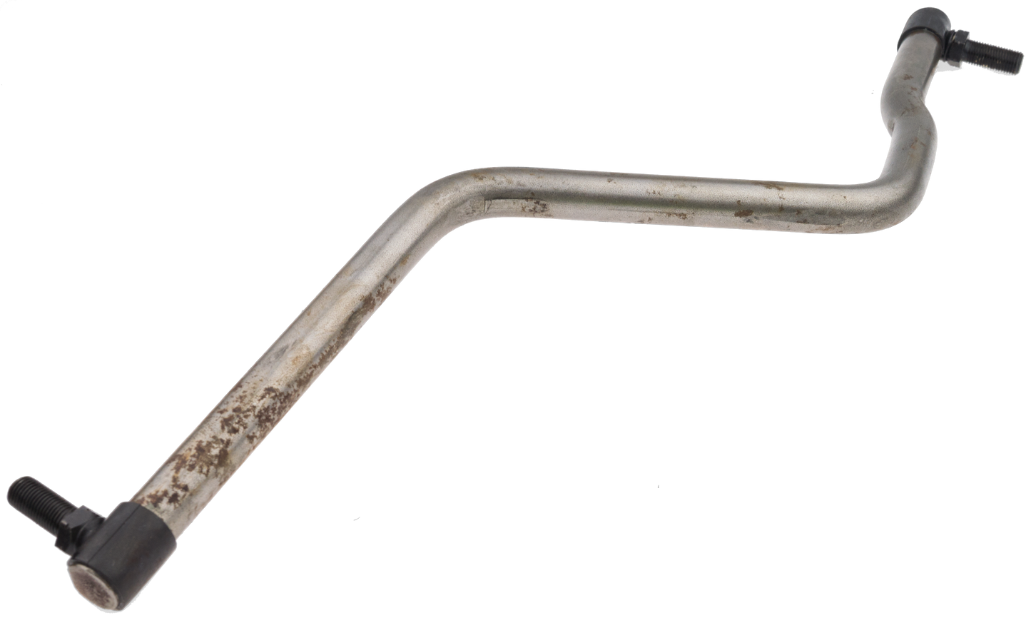 HUSQVARNA ROD - 532175121 / 532 17 51-21