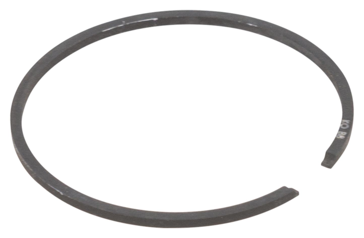 HUSQVARNA PISTON RING - 503289043 / 503 28 90-43