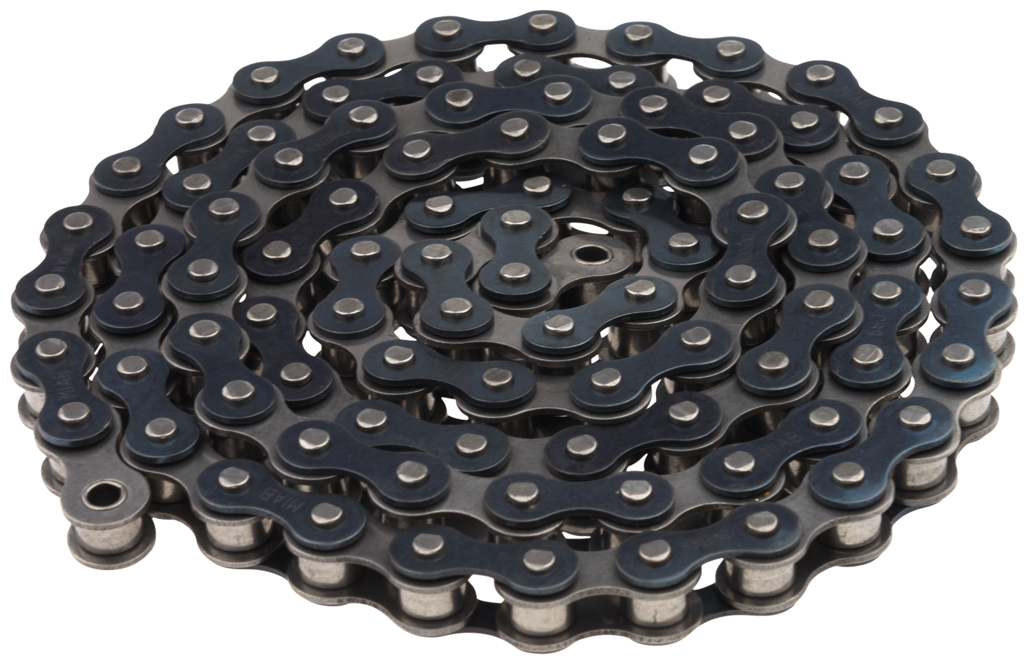 HUSQVARNA CHAIN - 506554608 / 506 55 46-08